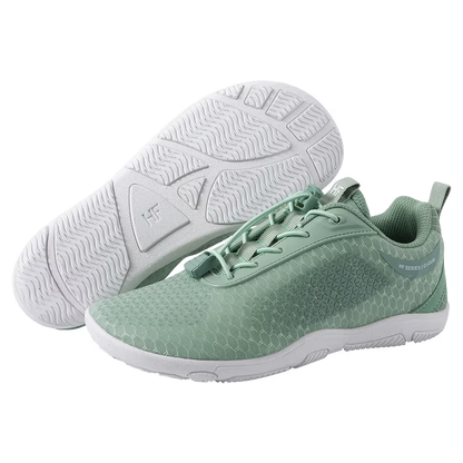 HF AeroStep™