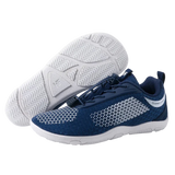 HF AeroStep™