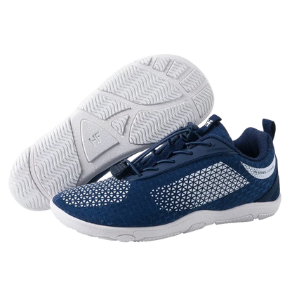 HF AeroStep™