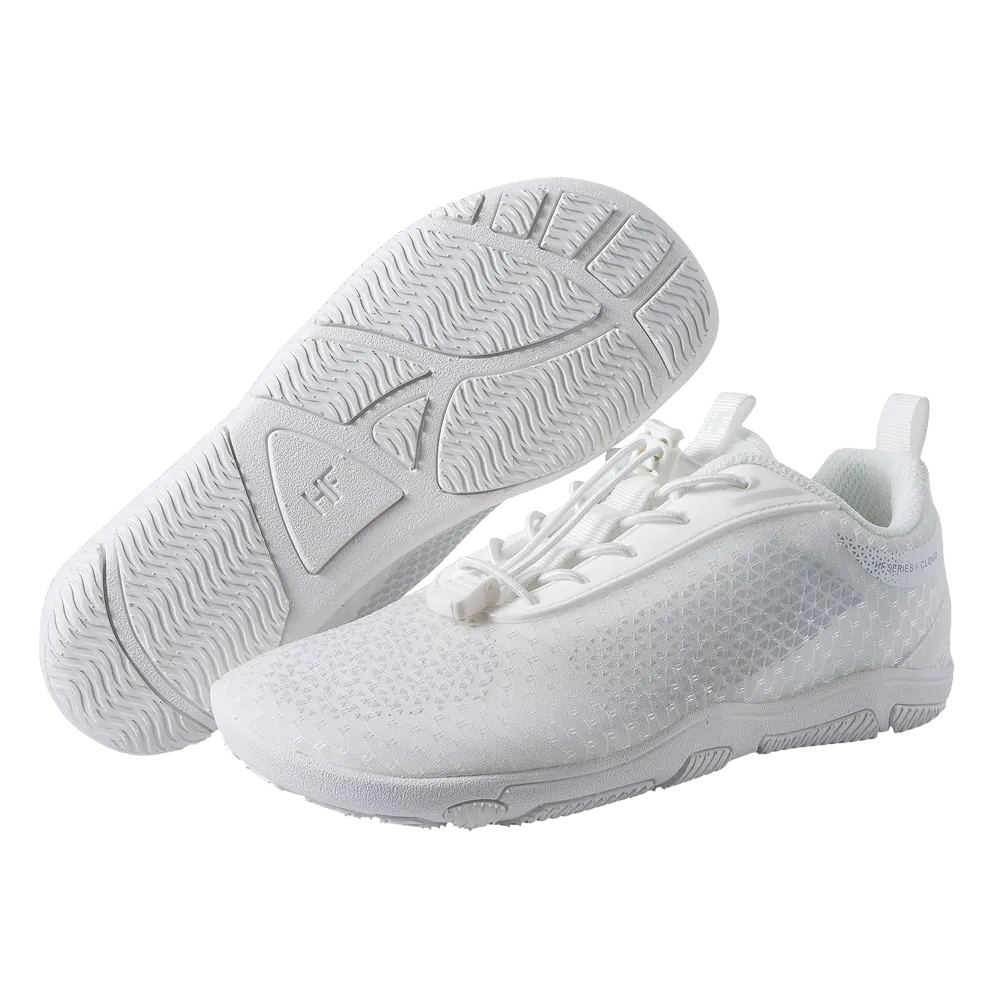 HF AeroStep™