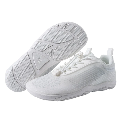 HF AeroStep™