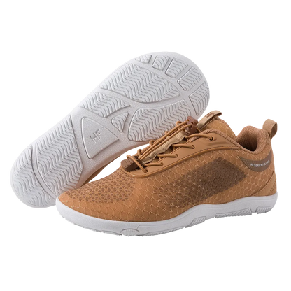 HF AeroStep™