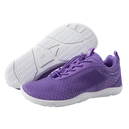 HF AeroStep™