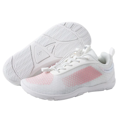 HF AeroStep™