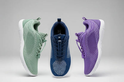 HF AeroStep™
