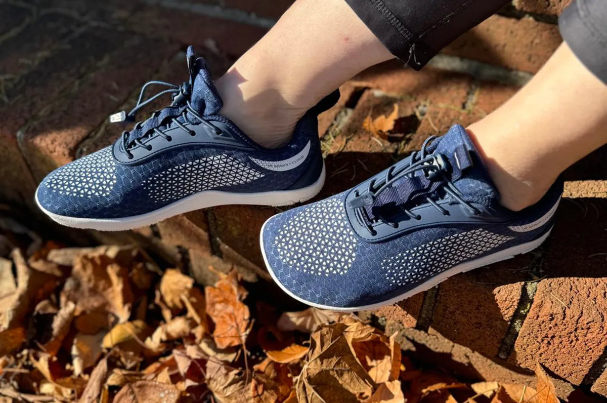 HF AeroStep™