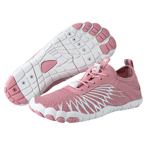 Lorax Pro™ - Zapatillas Minimalistas para Hombre y Mujer, para Caminar Cómodo y Seguro Todo el Día