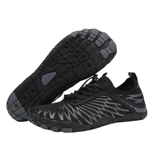 Lorax Pro™ - Zapatillas Minimalistas para Hombre y Mujer, para Caminar Cómodo y Seguro Todo el Día