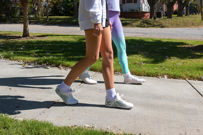 Lorax Pro™ - Zapatillas Minimalistas para Hombre y Mujer, para Caminar Cómodo y Seguro Todo el Día
