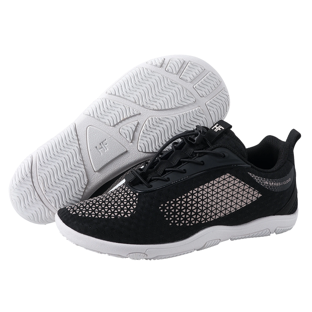 HF AeroStep™