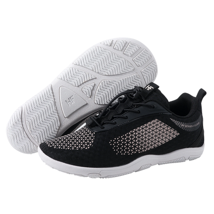 HF AeroStep™