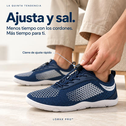 HF AeroStep™