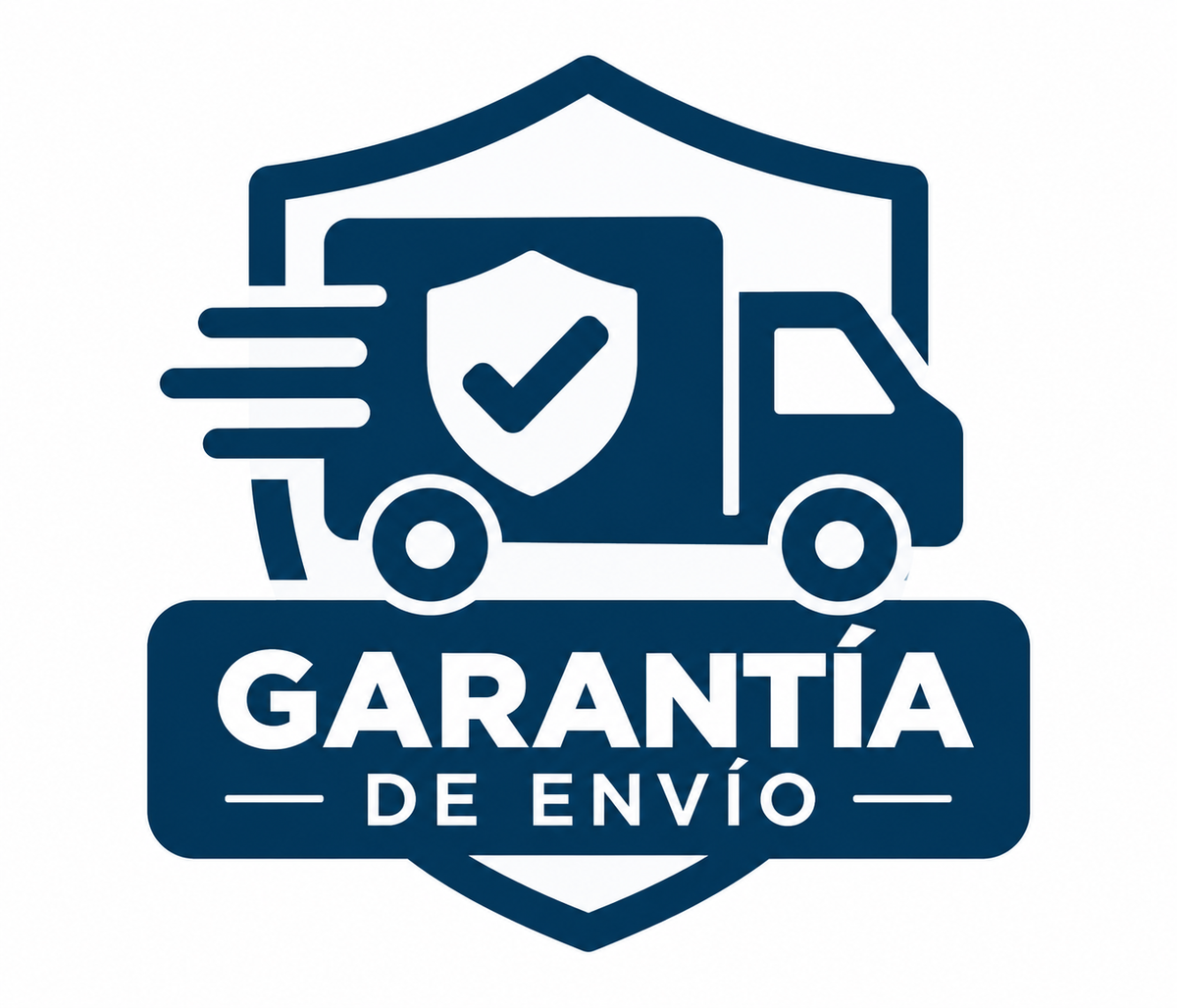 Garantía de Envío