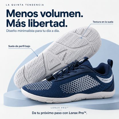 HF AeroStep™