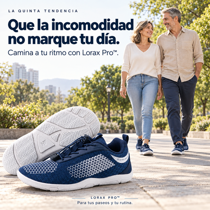 HF AeroStep™