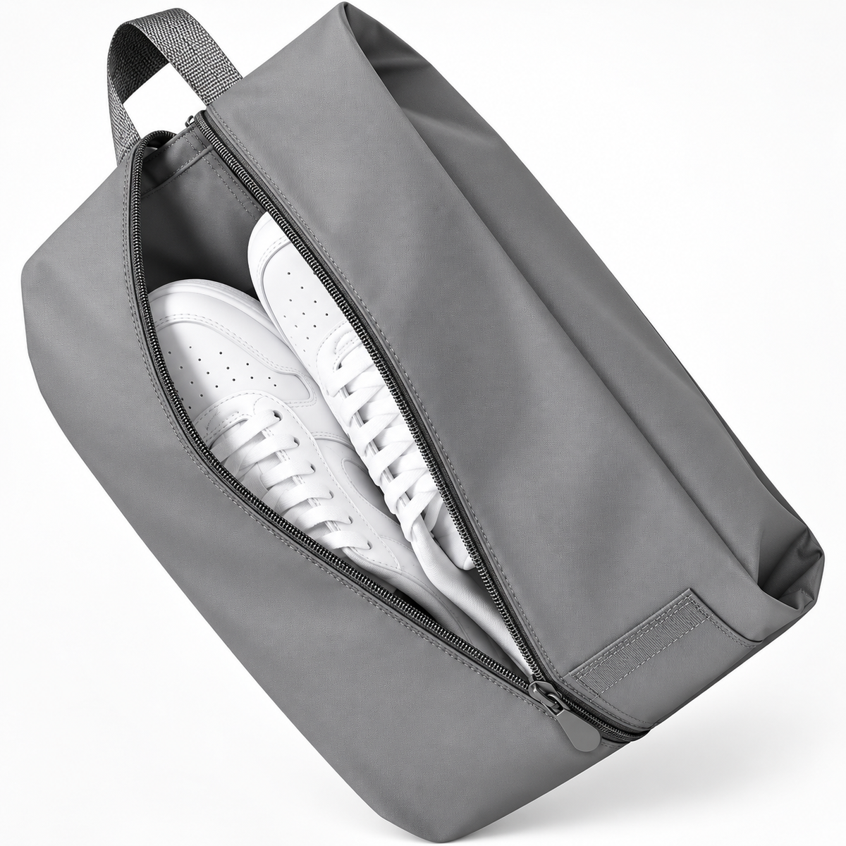 LQT ShoeBag™ | Bolsa Protectora Premium para Calzado