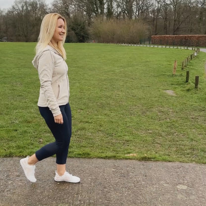 Lorax Pro™ - Zapatillas Minimalistas para Hombre y Mujer, para Caminar Cómodo y Seguro Todo el Día