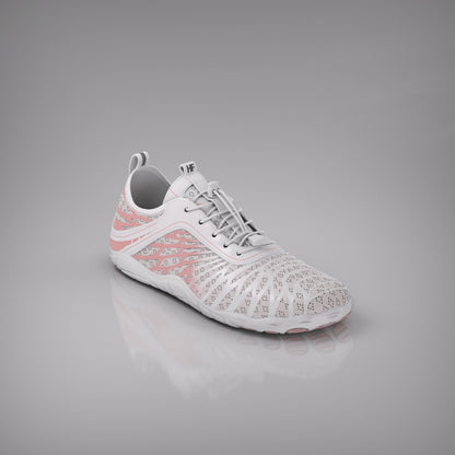 Lorax Pro™ - Zapatillas Minimalistas para Hombre y Mujer, para Caminar Cómodo y Seguro Todo el Día