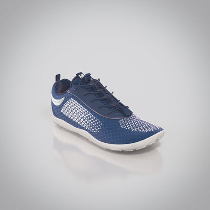 HF AeroStep™